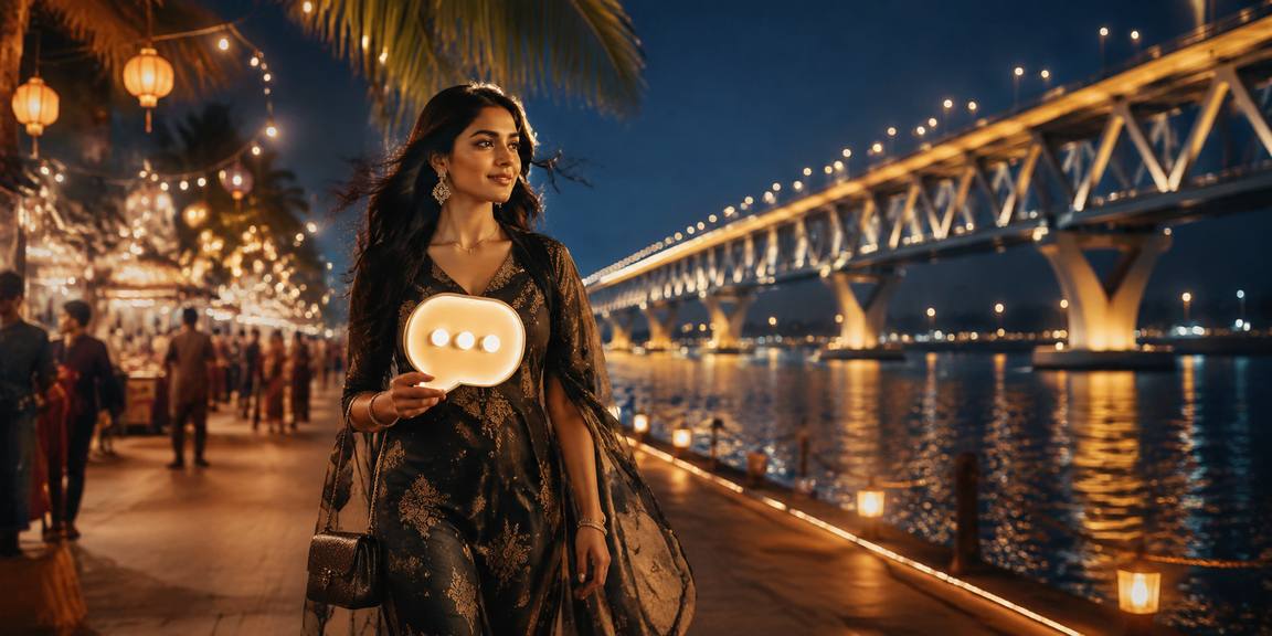99bit ক্যাসিনো রিলোড