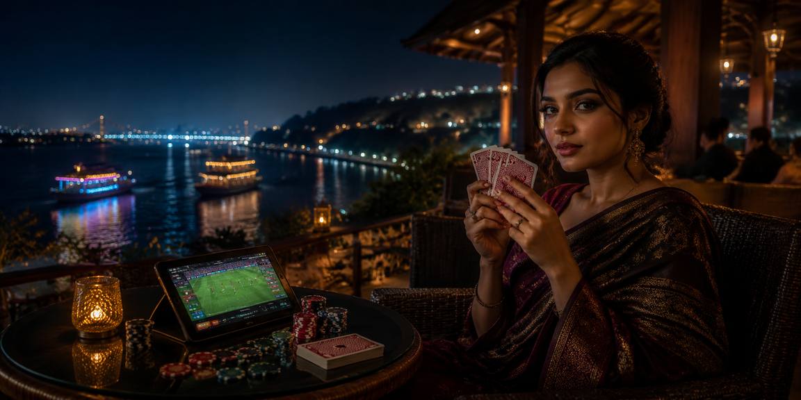 99bit স্বাগত অফার